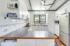13 Young Crescent, Alawa, NT 0810-Image