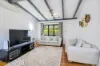 13 Young Crescent, Alawa, NT 0810-Image