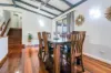 13 Young Crescent, Alawa, NT 0810-Image
