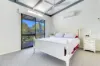 13 Young Crescent, Alawa, NT 0810-Image
