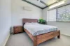 13 Young Crescent, Alawa, NT 0810-Image