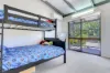 13 Young Crescent, Alawa, NT 0810-Image