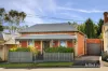 13 Young Street, Golden Point, Vic 3350