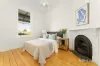 13 Young Street, Golden Point, Vic 3350-Image