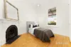 13 Young Street, Golden Point, Vic 3350-Image