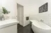 13 Young Street, Golden Point, Vic 3350-Image