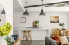 13 Young Street, Golden Point, Vic 3350-Image