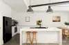 13 Young Street, Golden Point, Vic 3350-Image