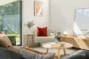 13 Young Street, Golden Point, Vic 3350-Image
