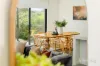 13 Young Street, Golden Point, Vic 3350-Image