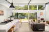 13 Young Street, Golden Point, Vic 3350-Image