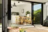 13 Young Street, Golden Point, Vic 3350-Image