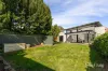 13 Young Street, Golden Point, Vic 3350-Image