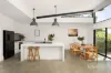 13 Young Street, Golden Point, Vic 3350-Image