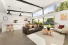13 Young Street, Golden Point, Vic 3350-Image
