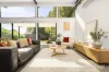 13 Young Street, Golden Point, Vic 3350-Image