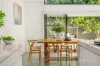 13 Young Street, Golden Point, Vic 3350-Image