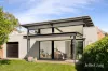 13 Young Street, Golden Point, Vic 3350-Image