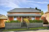 13 Young Street, Golden Point, Vic 3350-Image