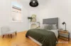 13 Young Street, Golden Point, Vic 3350-Image