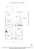 13 Young Street, Golden Point, Vic 3350-Floorplan