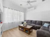 13 Younger Street, Wangaratta, Vic 3677-Image