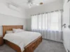13 Younger Street, Wangaratta, Vic 3677-Image