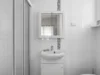 13 Younger Street, Wangaratta, Vic 3677-Image