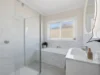 13 Younger Street, Wangaratta, Vic 3677-Image