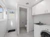 13 Younger Street, Wangaratta, Vic 3677-Image