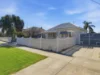 13 Younger Street, Wangaratta, Vic 3677-Image