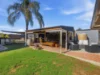 13 Younger Street, Wangaratta, Vic 3677-Image