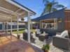 13 Younger Street, Wangaratta, Vic 3677-Image