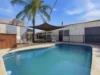 13 Younger Street, Wangaratta, Vic 3677-Image