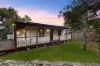 13 Yulong Avenue, Terrey Hills, NSW 2084