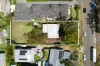 13 Yulong Avenue, Terrey Hills, NSW 2084-Image