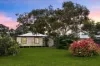 13 Yulong Avenue, Terrey Hills, NSW 2084-Image