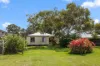 13 Yulong Avenue, Terrey Hills, NSW 2084-Image