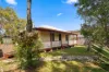 13 Yulong Avenue, Terrey Hills, NSW 2084-Image
