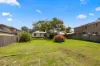 13 Yulong Avenue, Terrey Hills, NSW 2084-Image