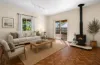 13 Yulong Avenue, Terrey Hills, NSW 2084-Image