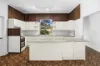 13 Yulong Avenue, Terrey Hills, NSW 2084-Image