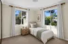 13 Yulong Avenue, Terrey Hills, NSW 2084-Image