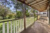 13 Yulong Avenue, Terrey Hills, NSW 2084-Image