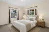 13 Yulong Avenue, Terrey Hills, NSW 2084-Image