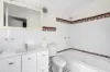 13 Yulong Avenue, Terrey Hills, NSW 2084-Image