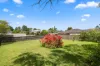13 Yulong Avenue, Terrey Hills, NSW 2084-Image