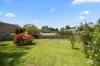 13 Yulong Avenue, Terrey Hills, NSW 2084-Image