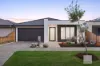 13 Zaatar Street, Mickleham, Vic 3064