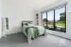 13 Zaatar Street, Mickleham, Vic 3064-Image